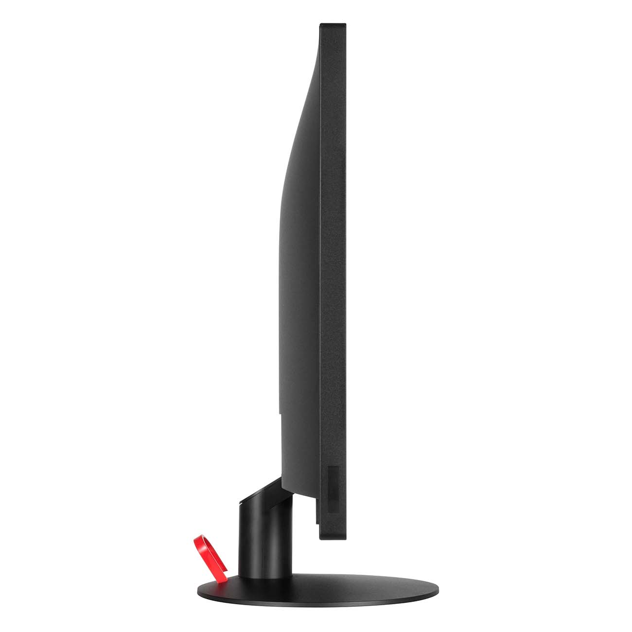 Монитор Lenovo ThinkVision E24-10 (61B7JAT6EU)