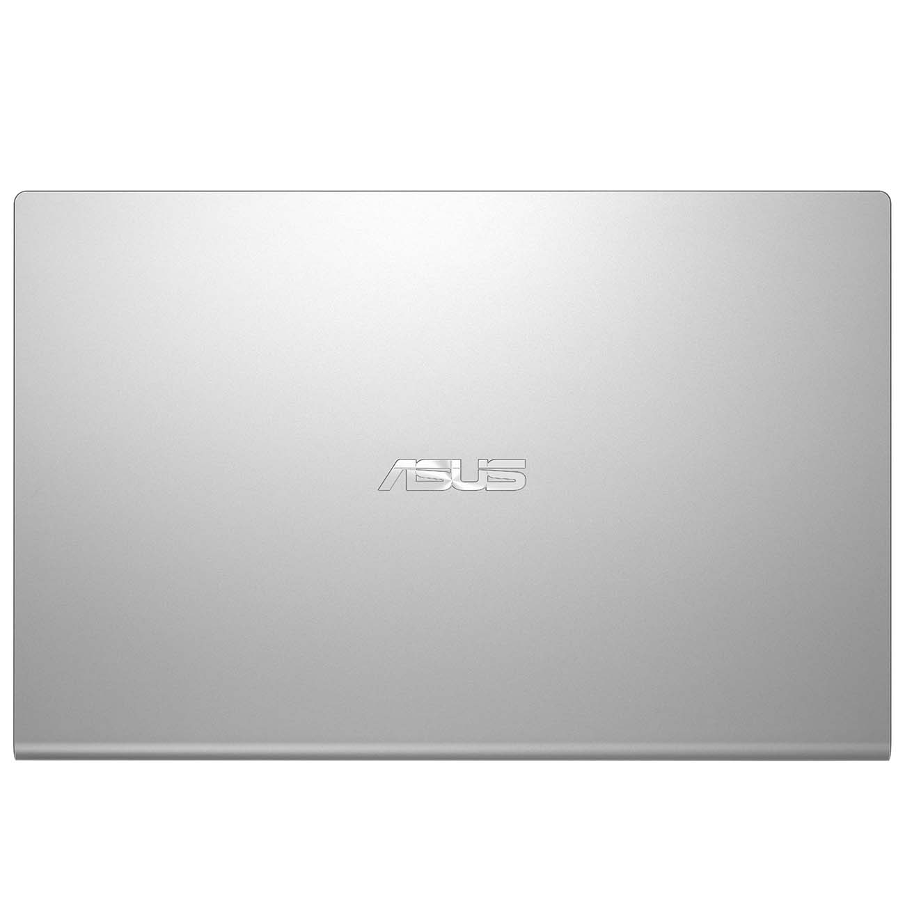 Ноутбук ASUS VivoBook R521JP-EJ131T