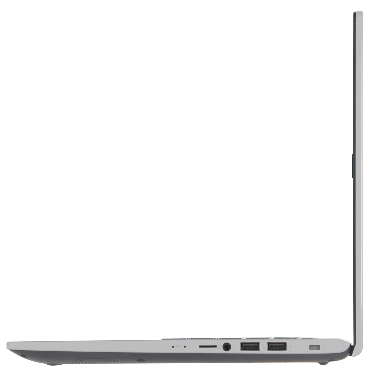 Ноутбук ASUS VivoBook R521JP-EJ131T
