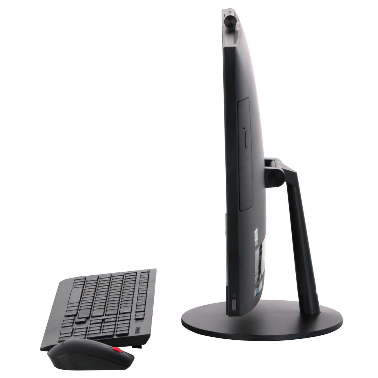 Моноблок для бизнеса Lenovo V530-24ICB AIO (10UW00E3RU)