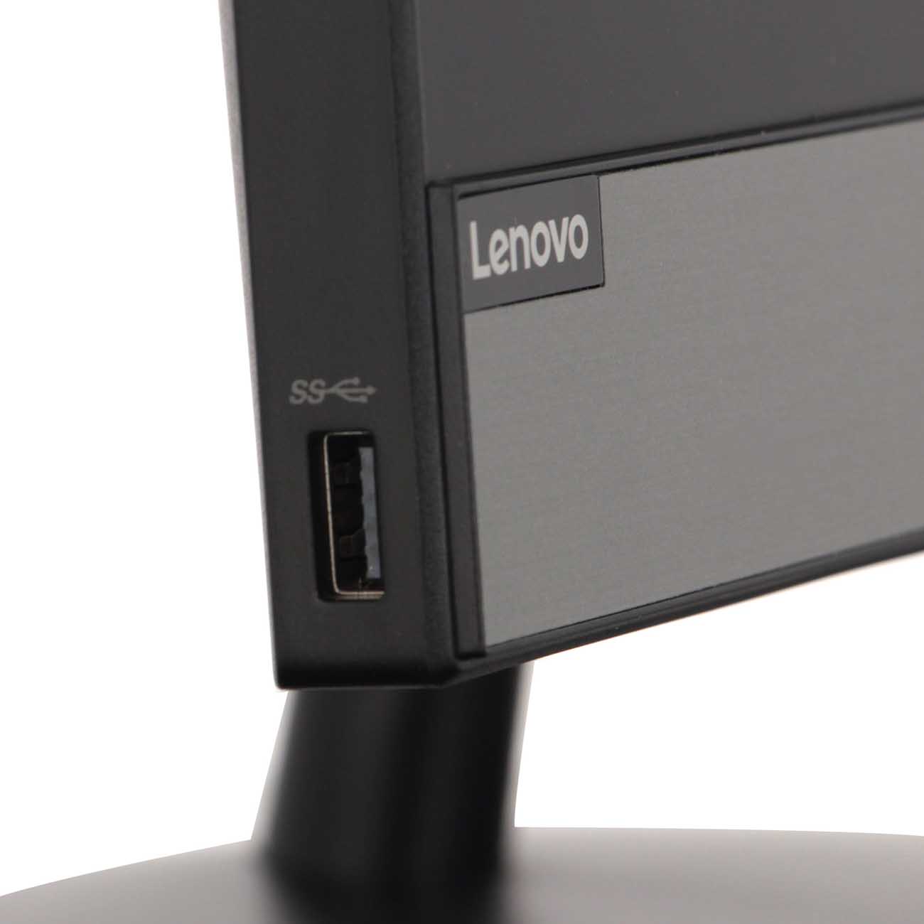 Моноблок для бизнеса Lenovo V530-24ICB AIO (10UW00E3RU)