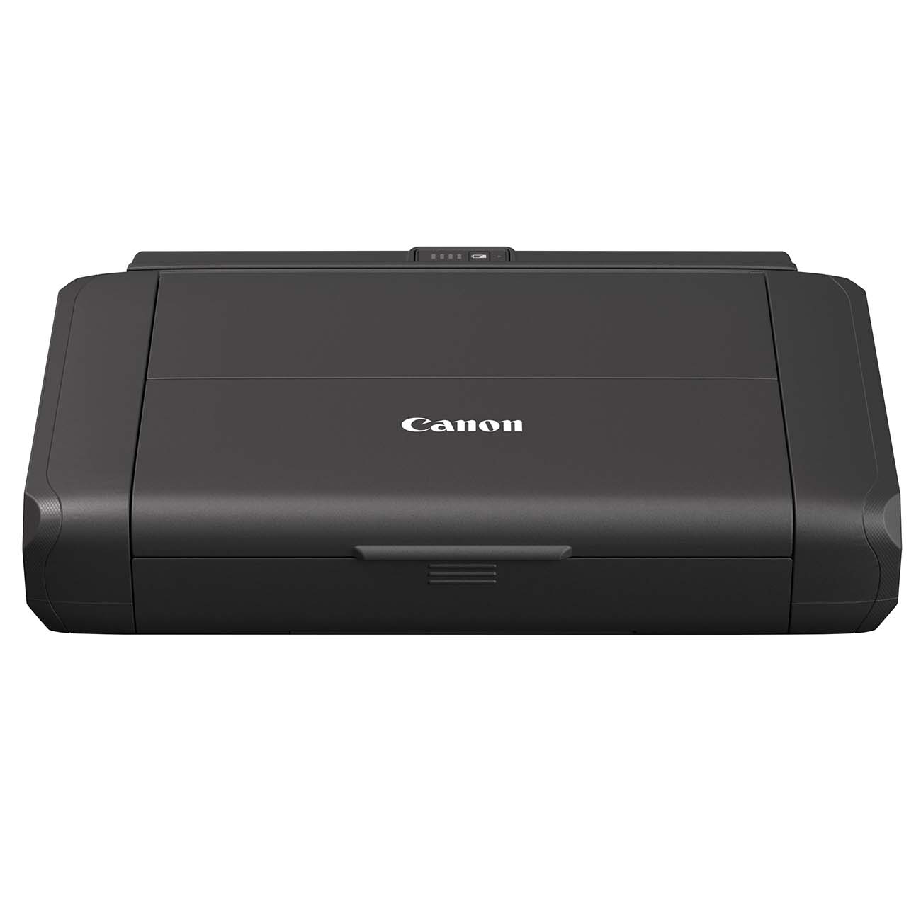 Струйный принтер Canon PIXMA&nbsp;TR150 с аккумулятором