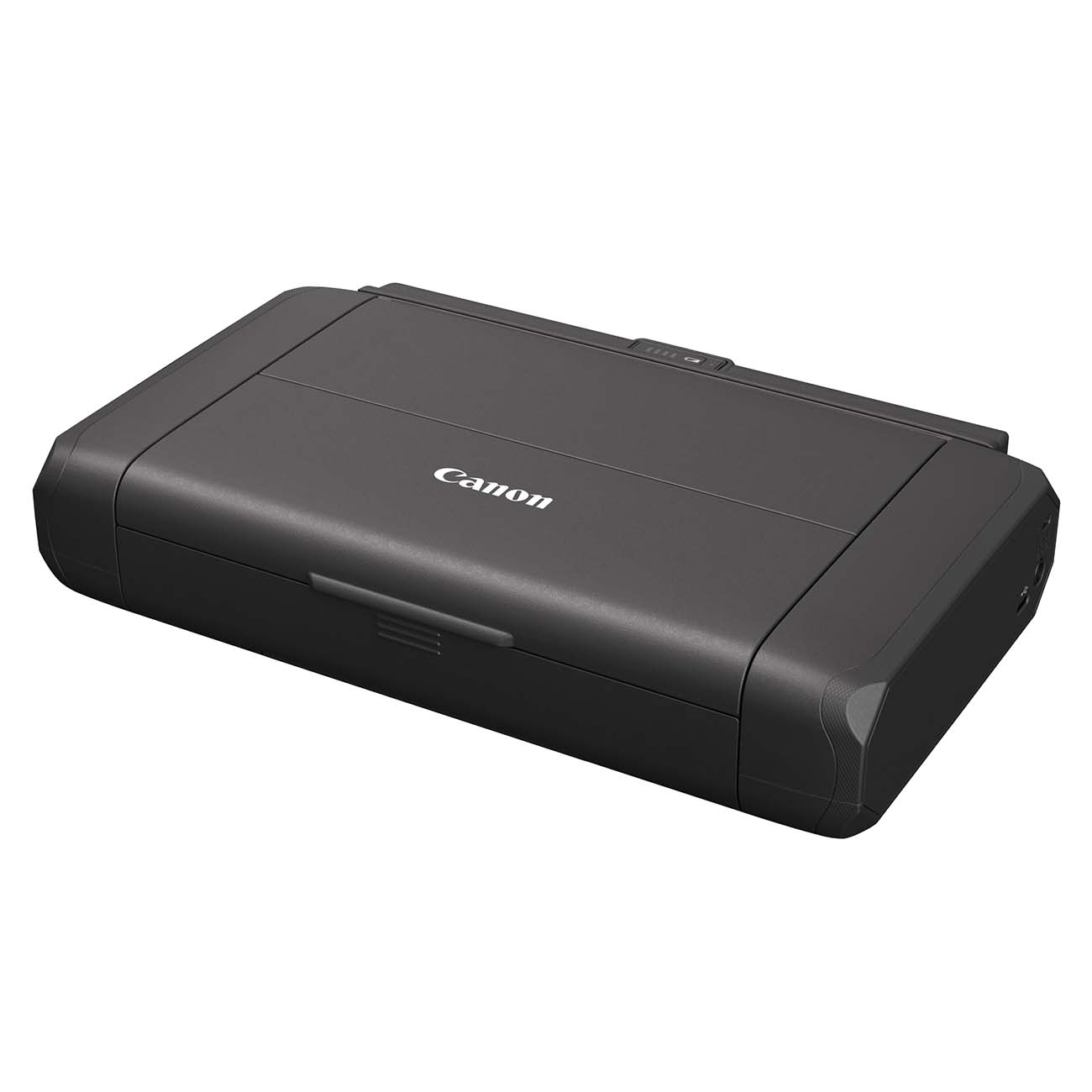Струйный принтер Canon PIXMA&nbsp;TR150 с аккумулятором
