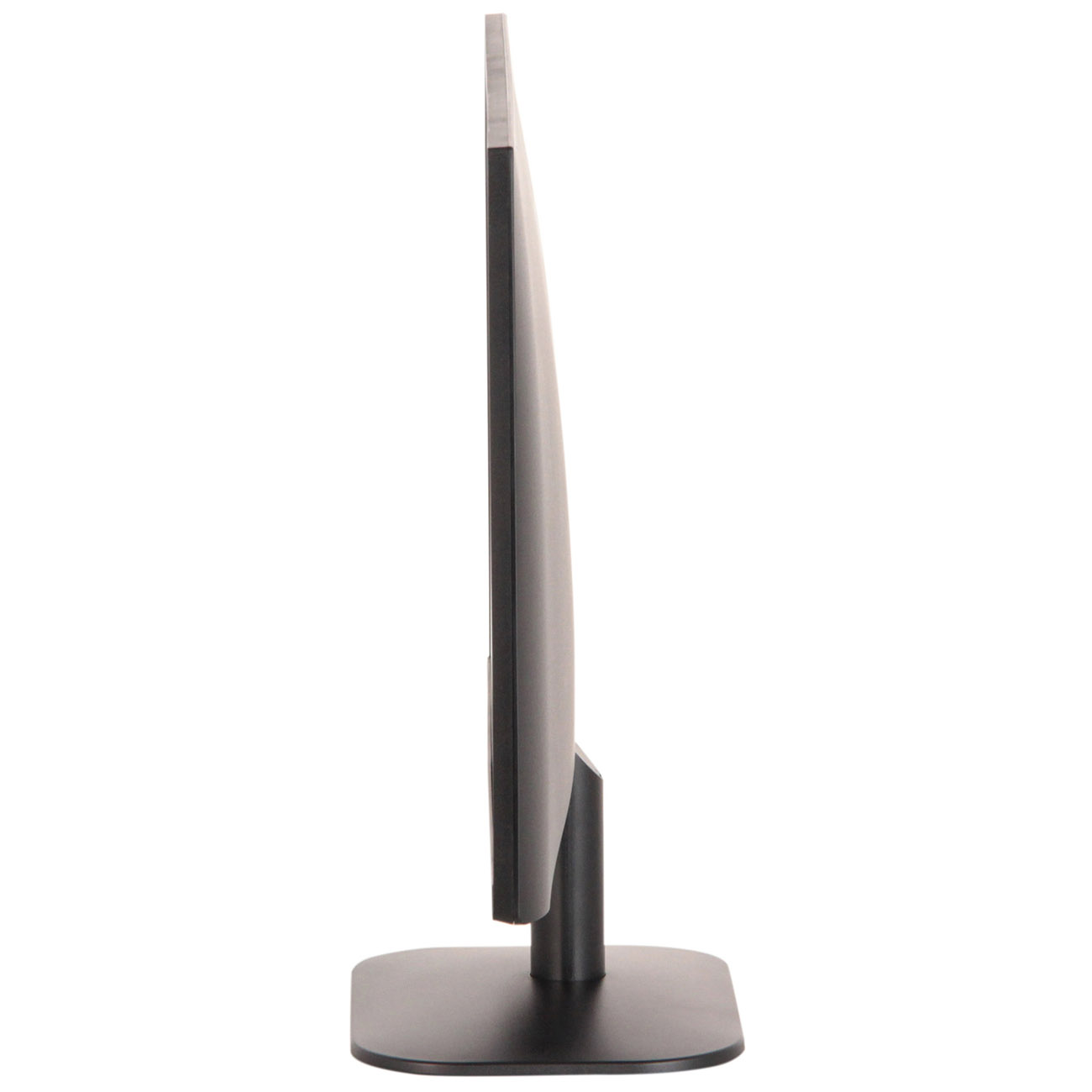 Монитор AOC 23.8"/IPS/1920x1080/75Гц/черный (24B2XH)