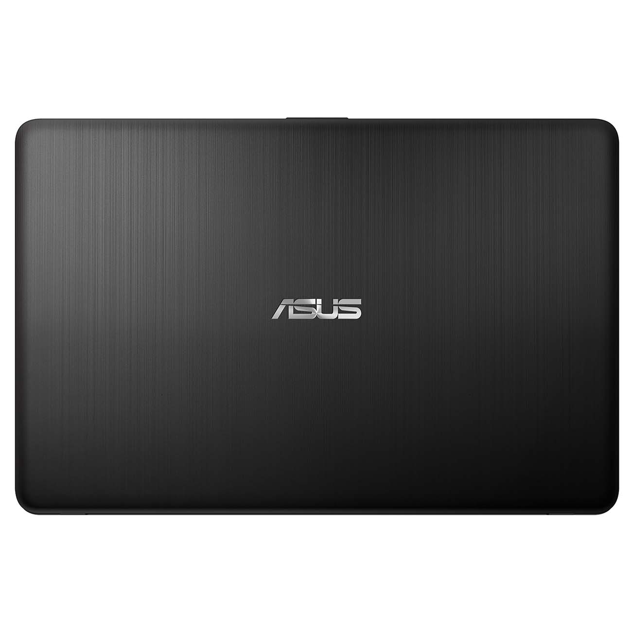 Ноутбук ASUS F540BA-GQ752T