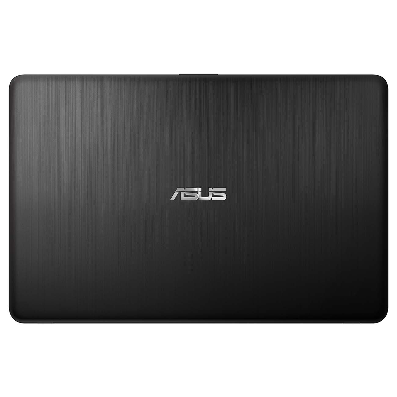 Ноутбук ASUS VivoBook F540BA-GQ800T
