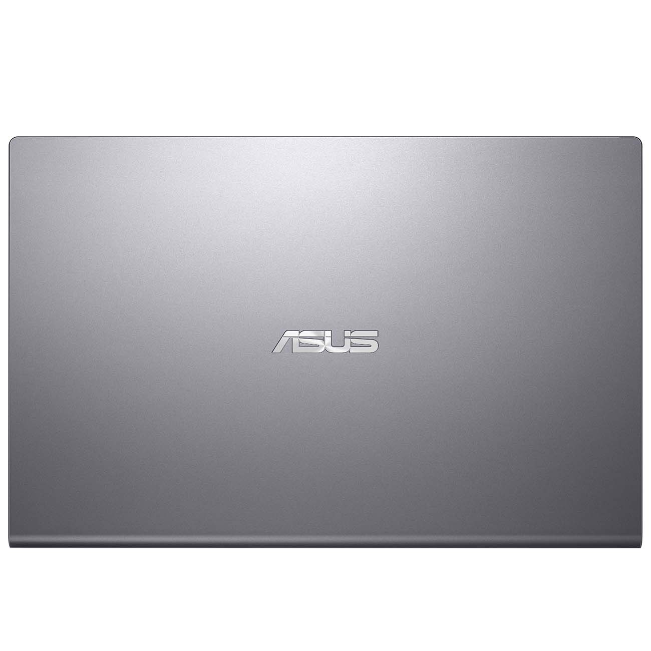 Ноутбук ASUS M509DJ-BR194T