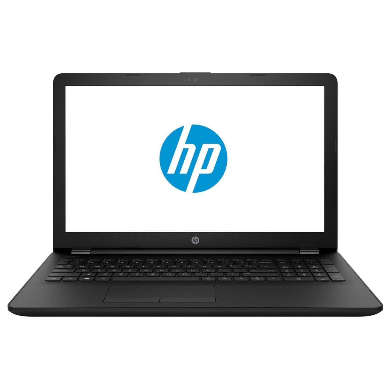 Ноутбук HP 15-bs171ur 4UL64EA