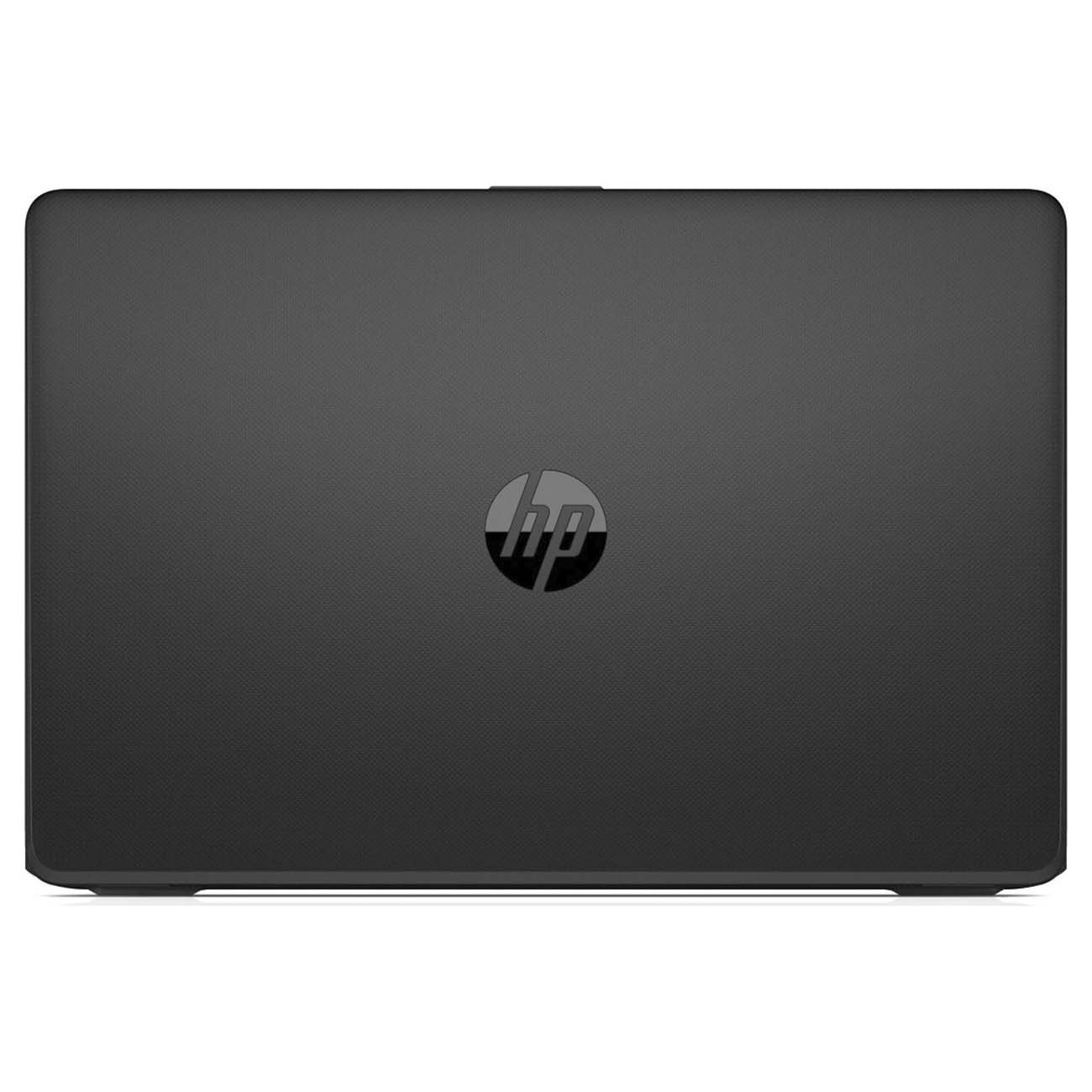 Ноутбук HP 15-bs171ur 4UL64EA