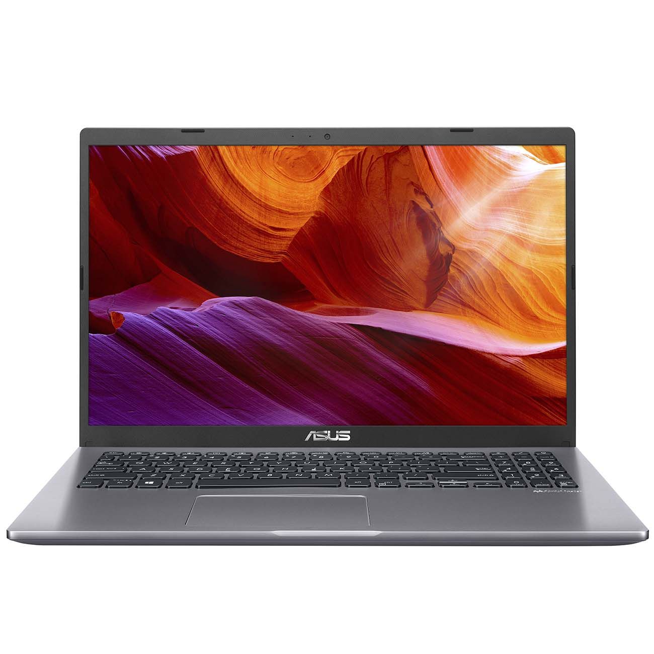 Ноутбук ASUS VivoBook R521JB-EJ280T фото