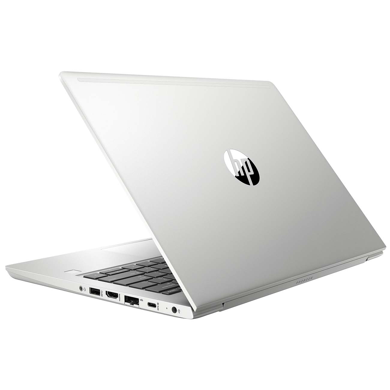 Ноутбук HP ProBook 430 G7 8VT38EA