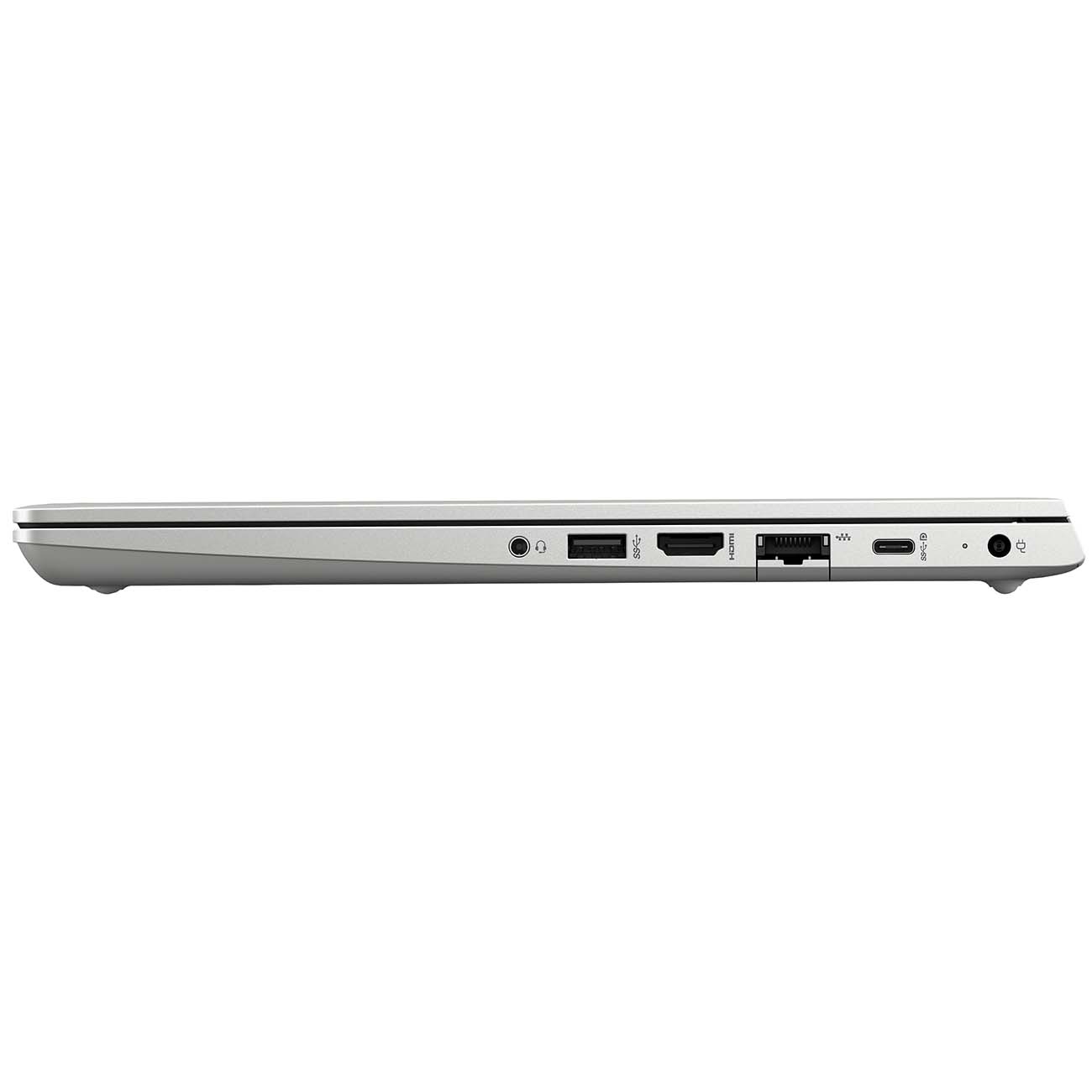Ноутбук HP ProBook 430 G7 8VT38EA