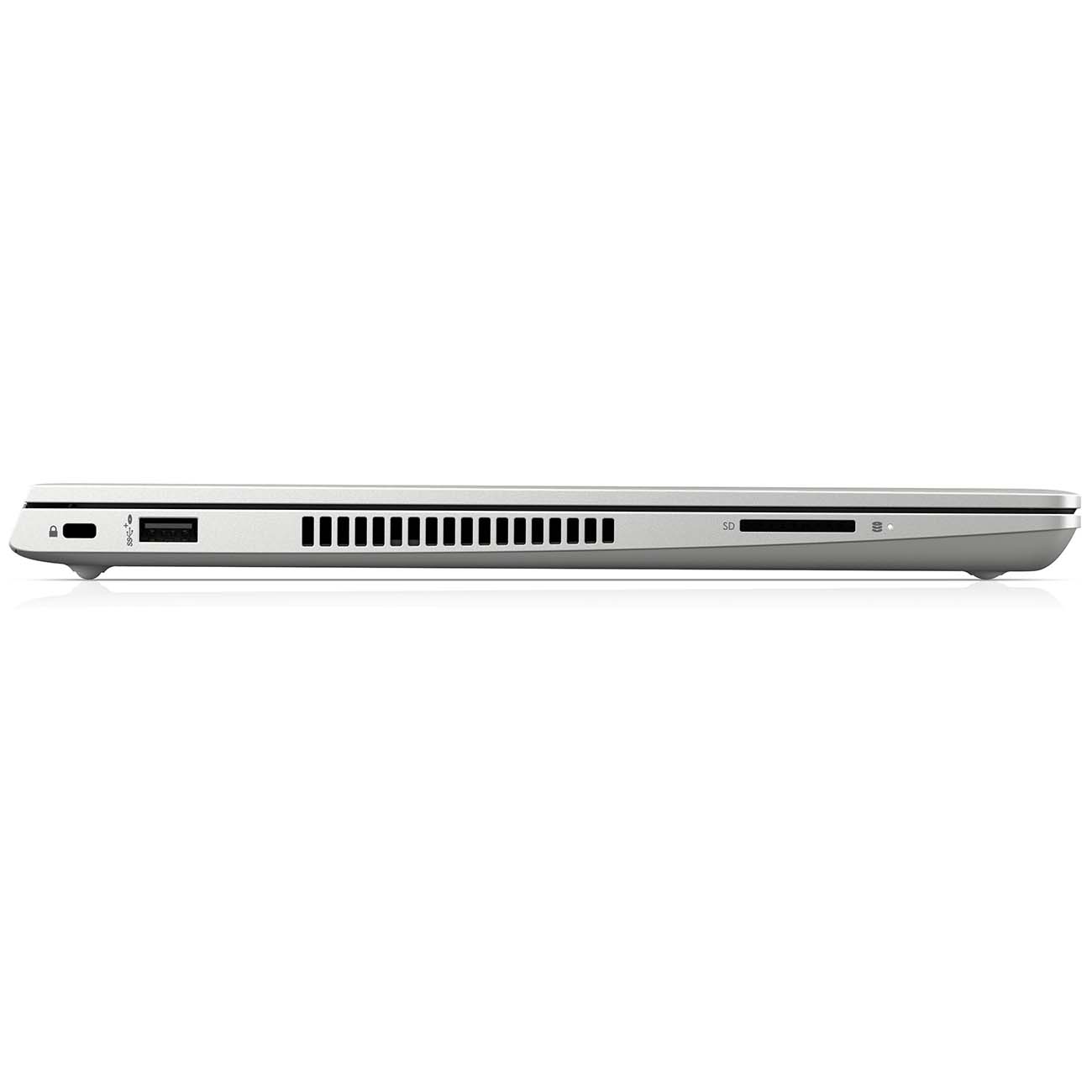 Ноутбук HP ProBook 430 G7 8VT38EA