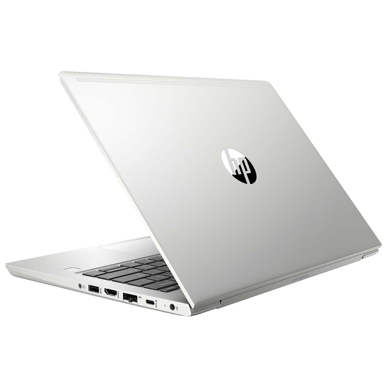 Ноутбук для бизнеса HP ProBook 430 G7 8VT51EA