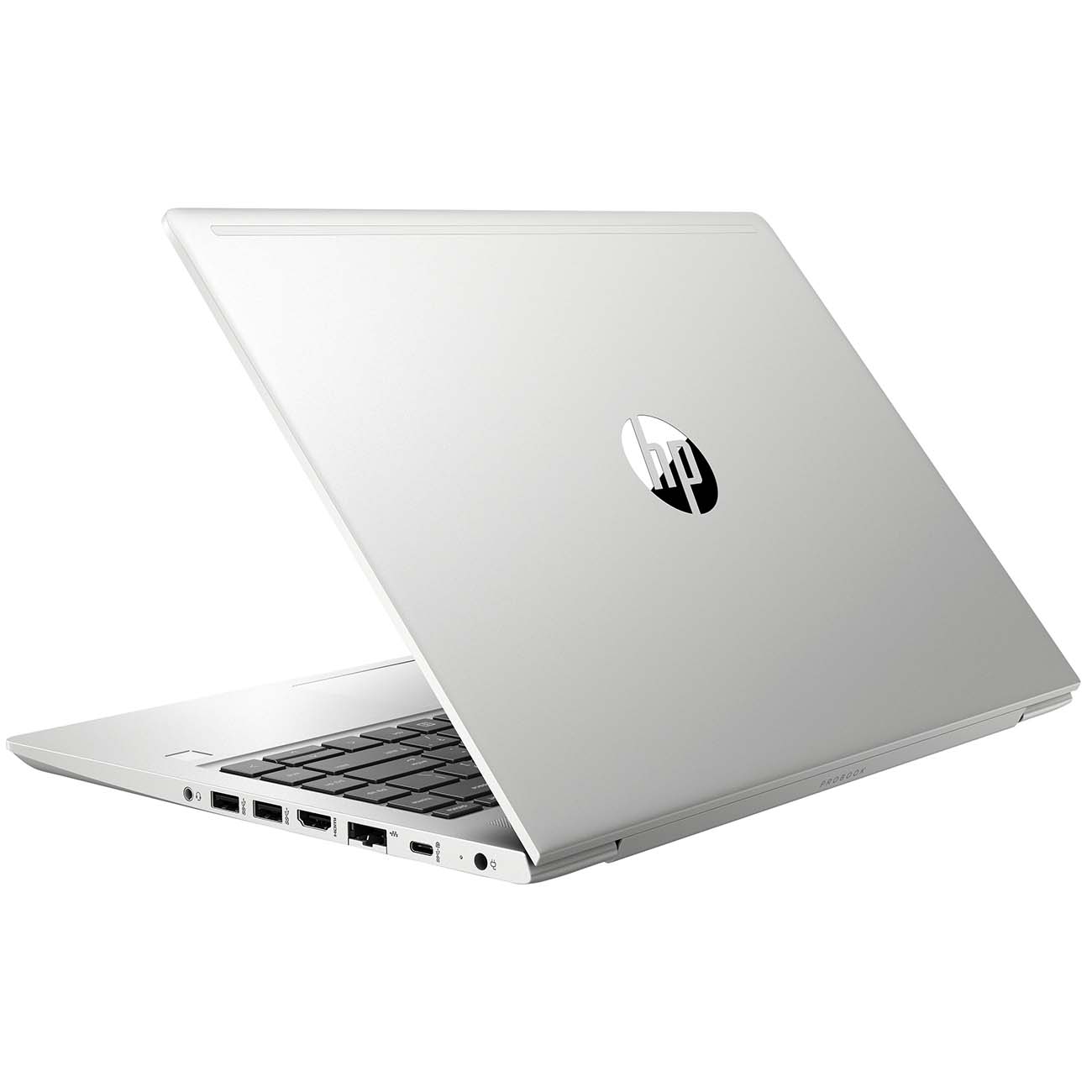Ноутбук HP ProBook 440 G7 9HP80EA