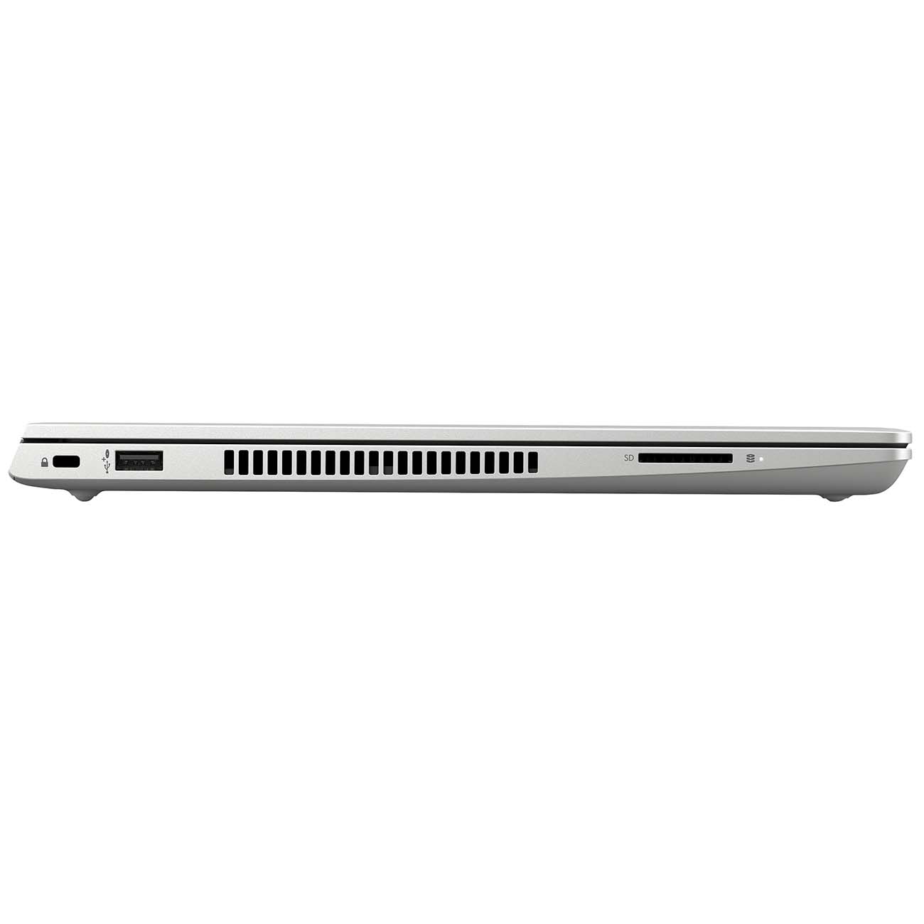 Ноутбук HP ProBook 440 G7 9HP80EA