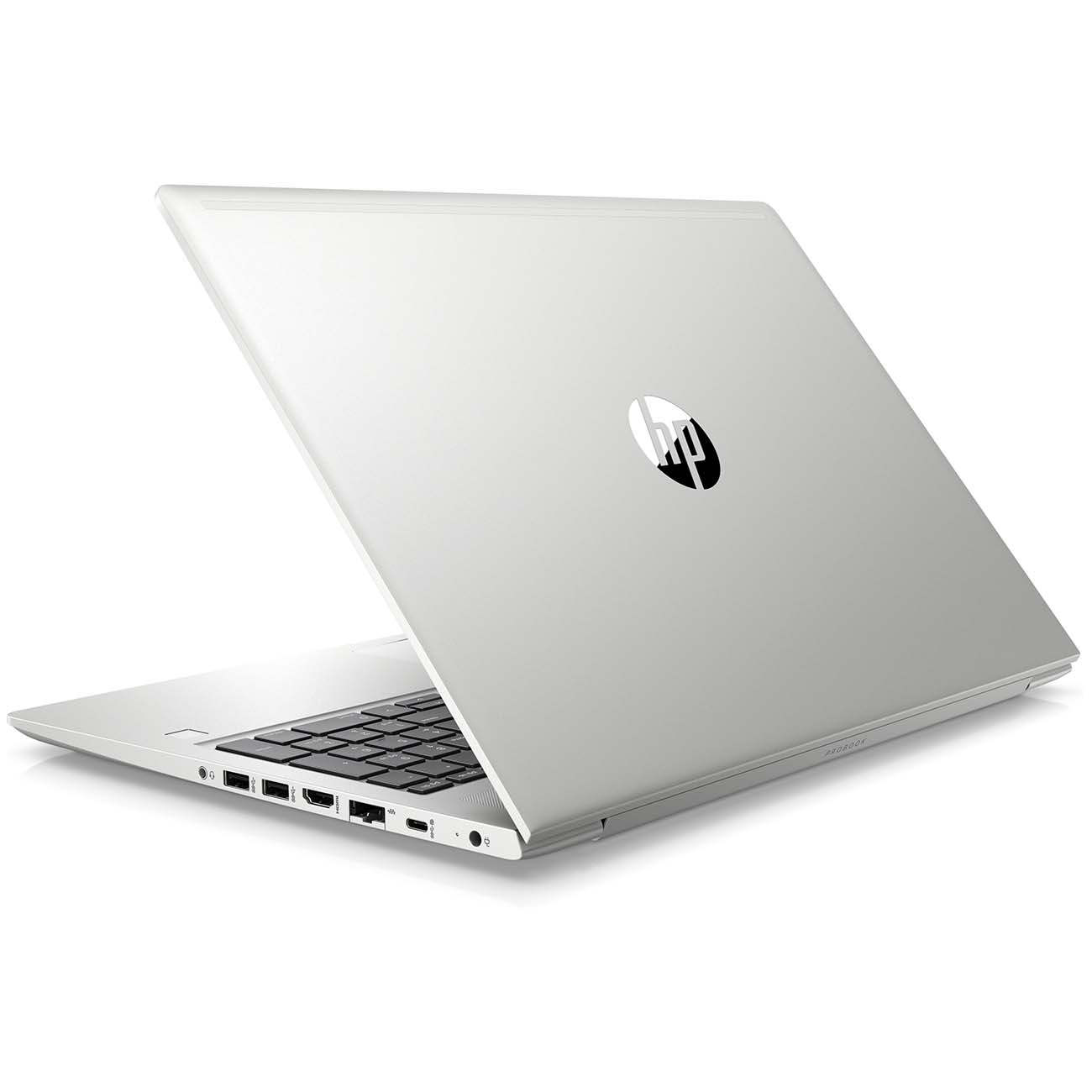 Ноутбук для бизнеса HP ProBook 450 G7 8VU73EA
