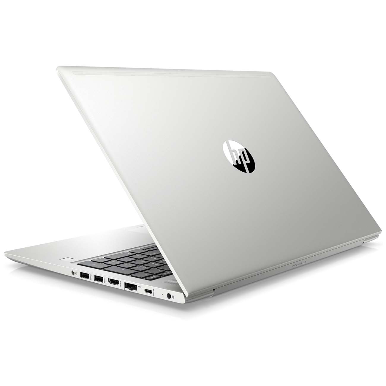 Ноутбук для бизнеса HP ProBook 450 G7 8VU74EA