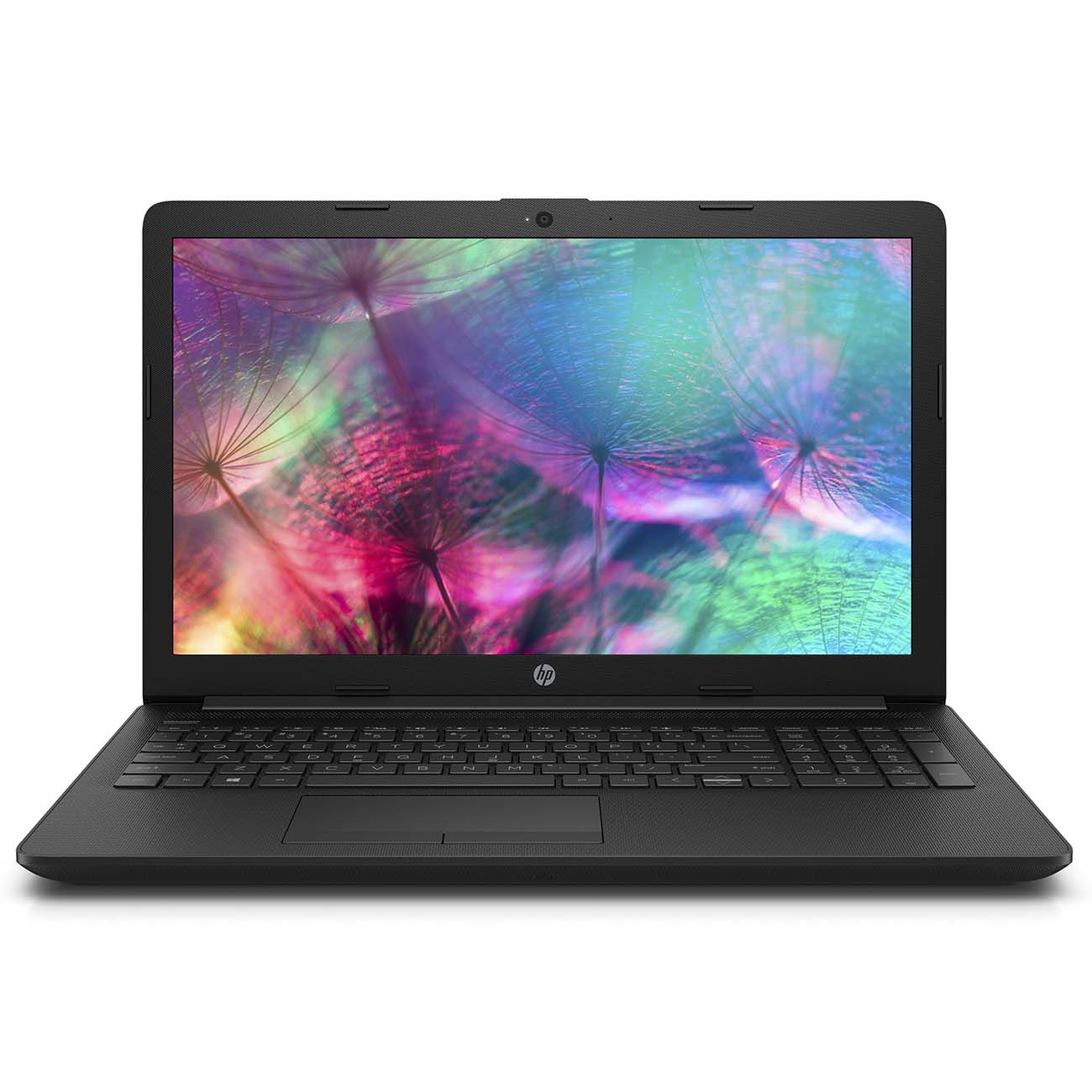 Ноутбук HP 15-da0563ur 1U2Y6EA