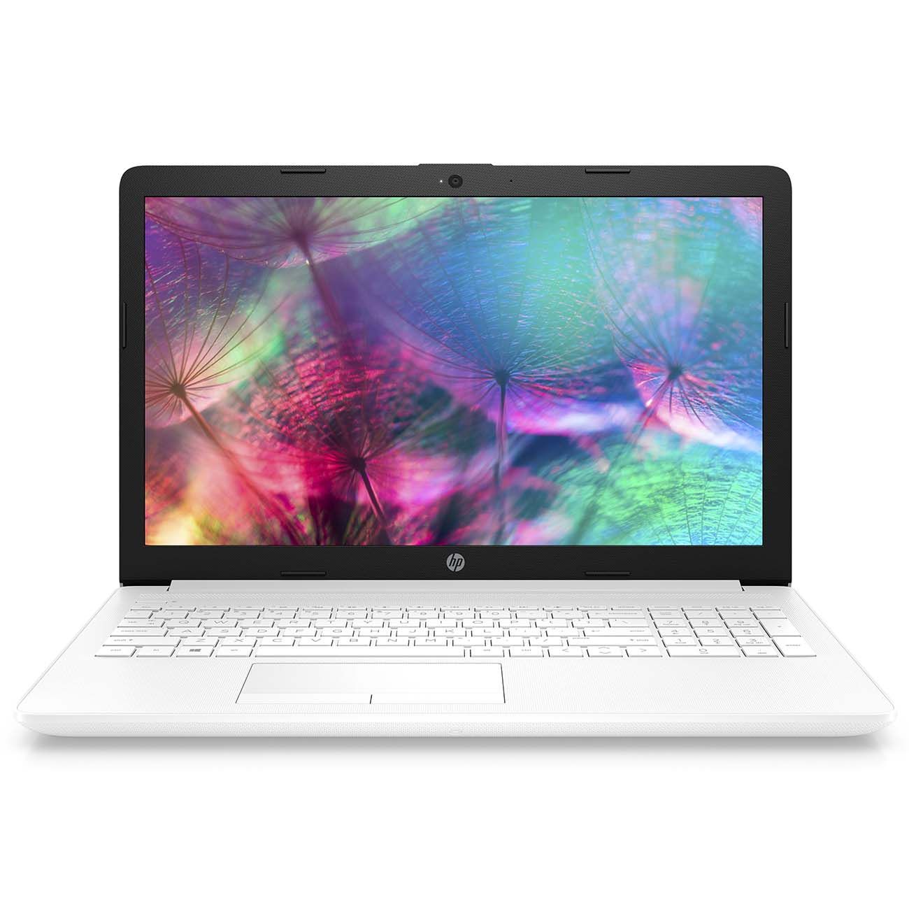 Ноутбук HP 15-db0511ur 158G9EA фото