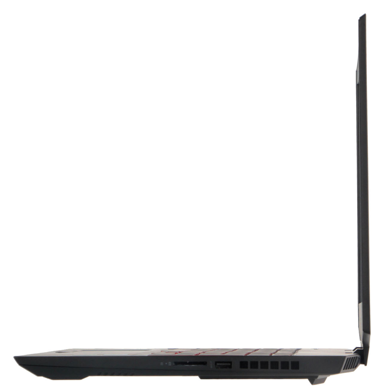 Ноутбук игровой HP OMEN 15-dh1019ur 1U2Z2EA