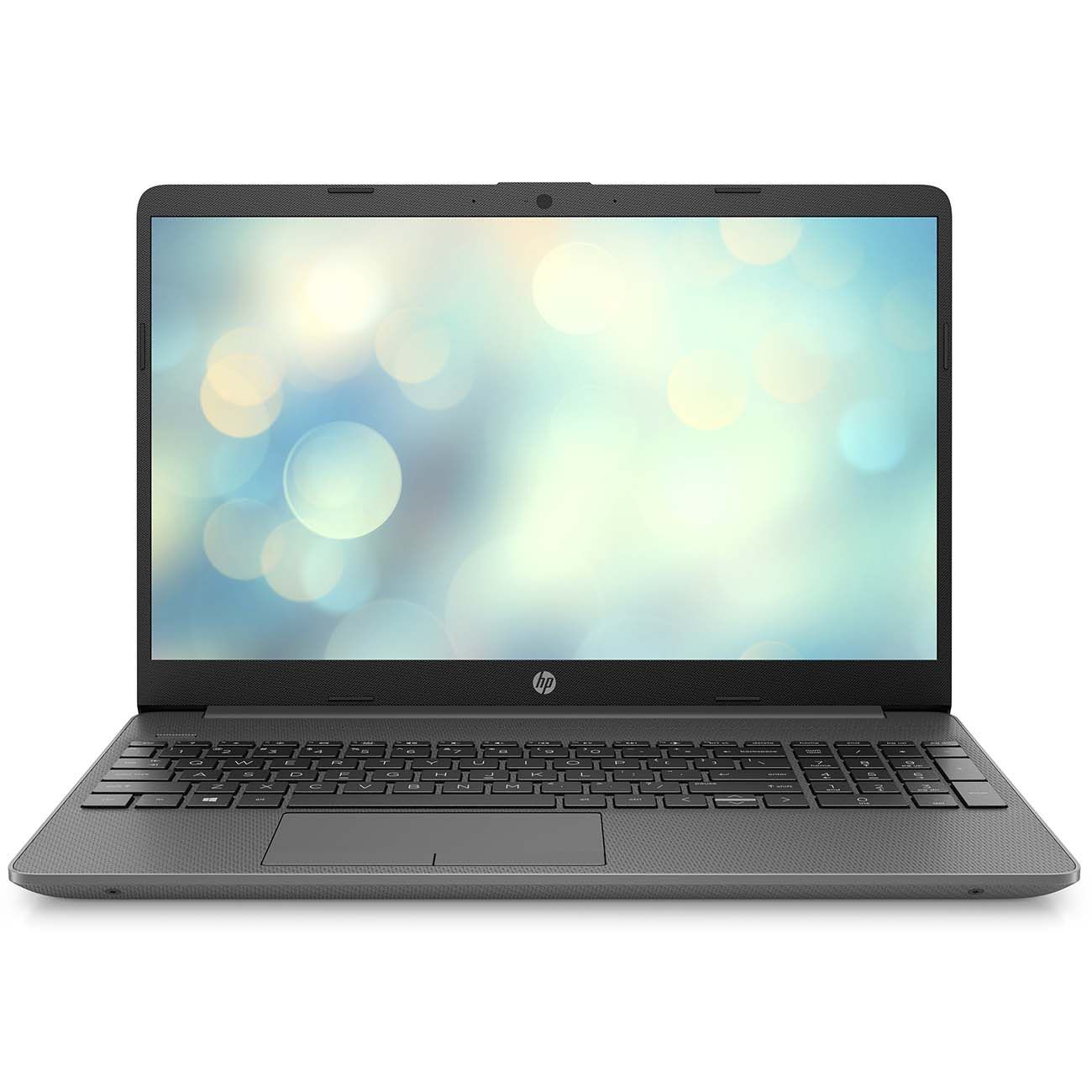 Ноутбук HP 15-dw2061ur 1U3A5EA