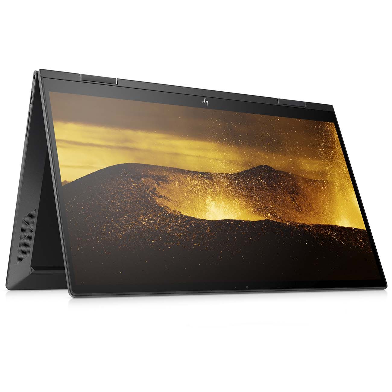 Ноутбук-трансформер HP ENVY x360 15-ee0009ur 201N9EA