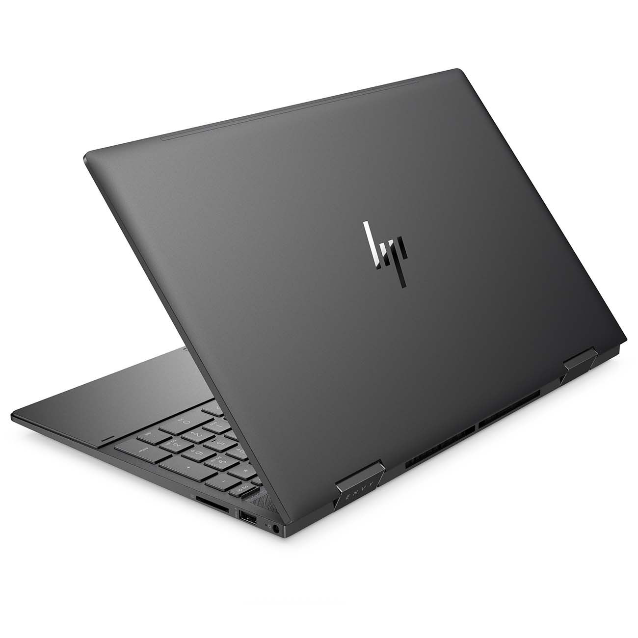 Ноутбук-трансформер HP ENVY x360 15-ee0009ur 201N9EA