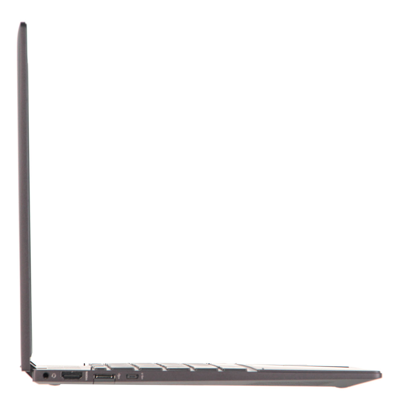 Ноутбук-трансформер HP ENVY x360 15-ee0009ur 201N9EA