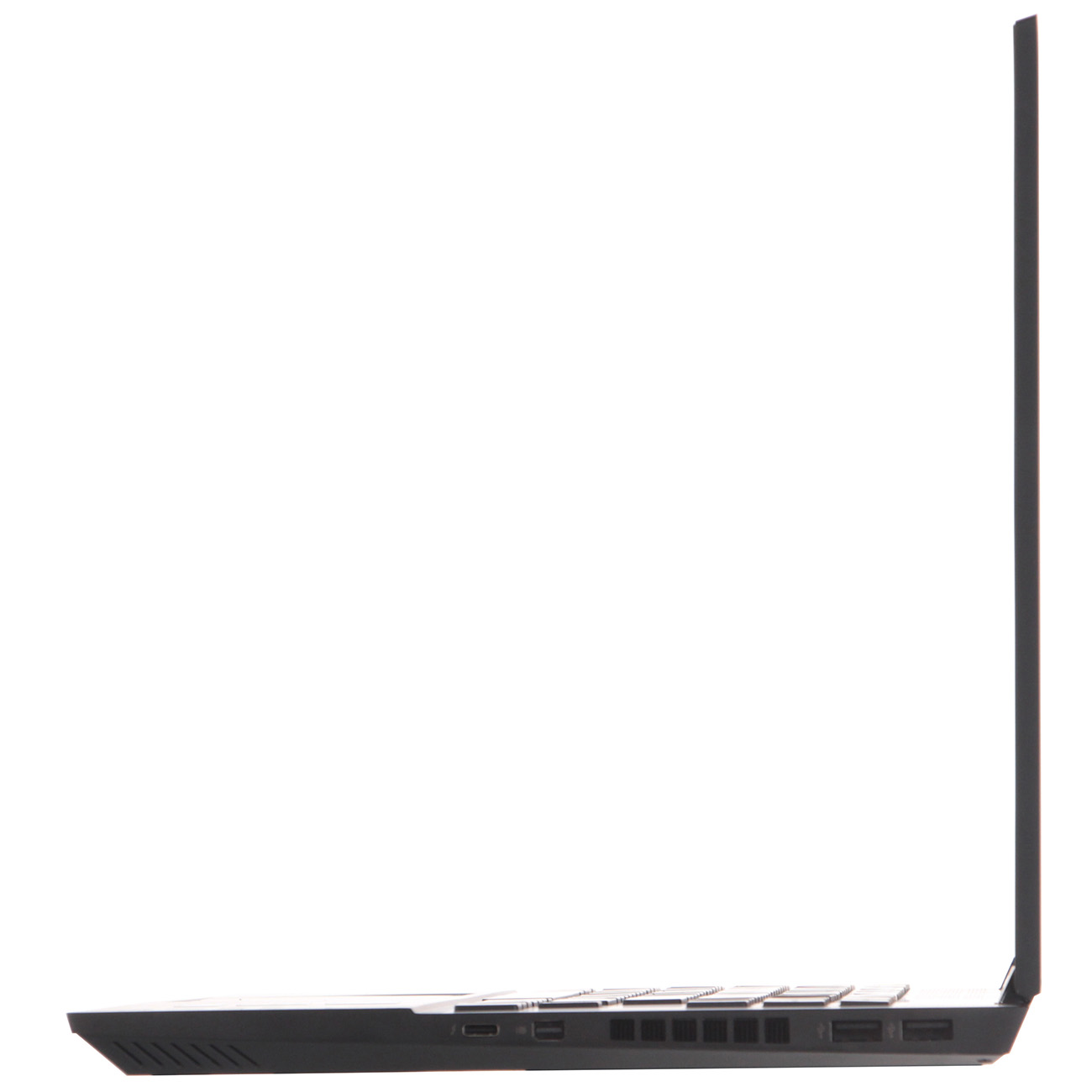 Ноутбук игровой HP OMEN 15-en0020ur 1U3C8EA