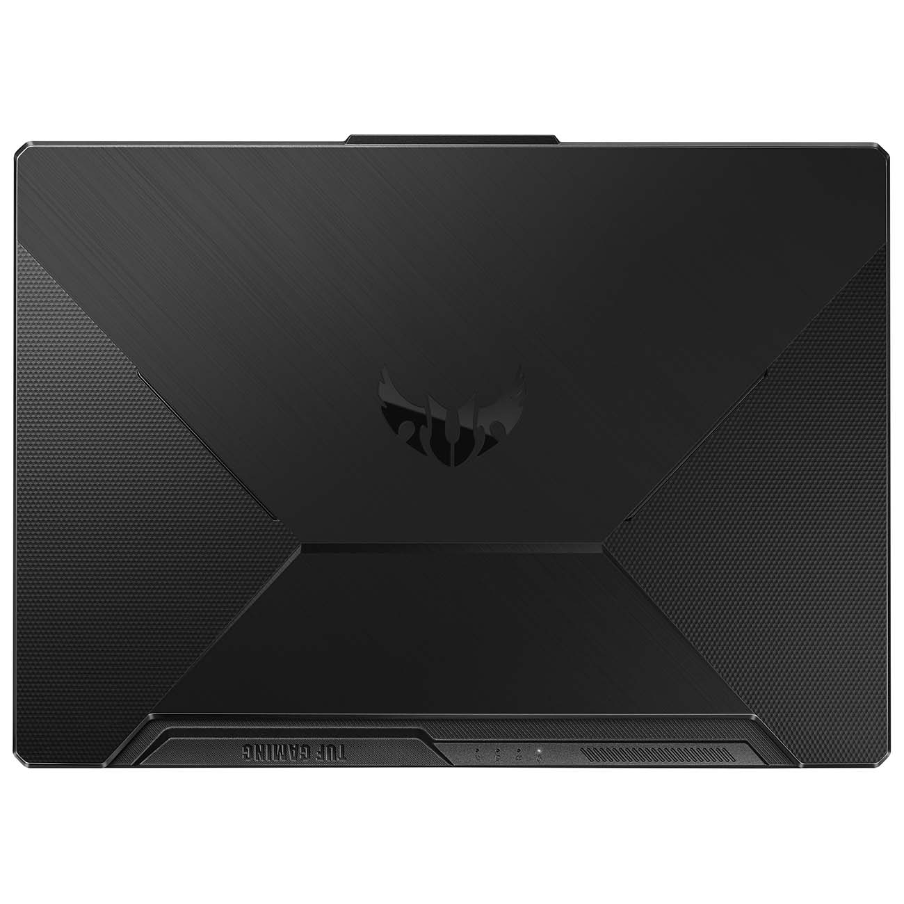 Ноутбук игровой ASUS TUF Gaming A15 FX506IU-HN293T