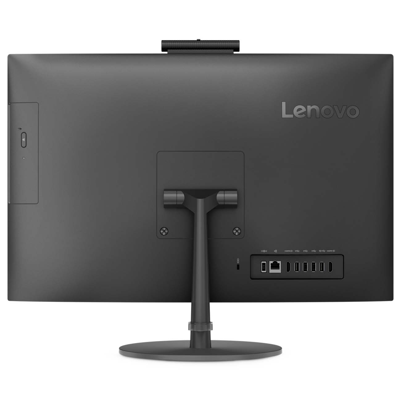 Моноблок для бизнеса Lenovo V530-24ICB AIO (10UW00G4RU)