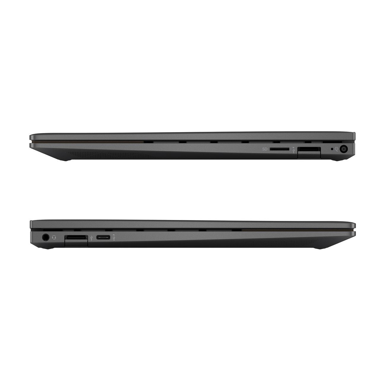 Ноутбук HP ENVY 13-ba0018ur 1X2L3EA