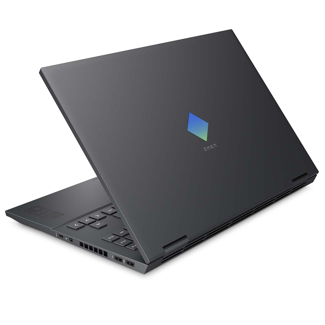 Ноутбук игровой HP OMEN 15-en0018ur 1U3C6EA