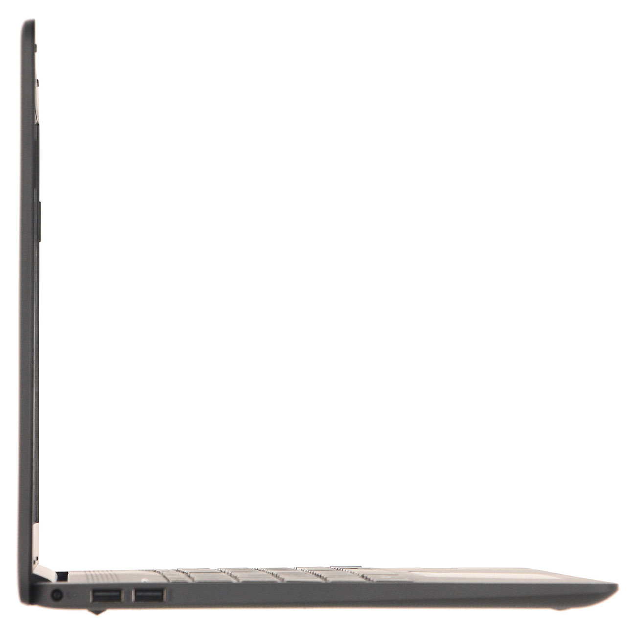 Ноутбук HP 15s-eq1066ur 22C84EA