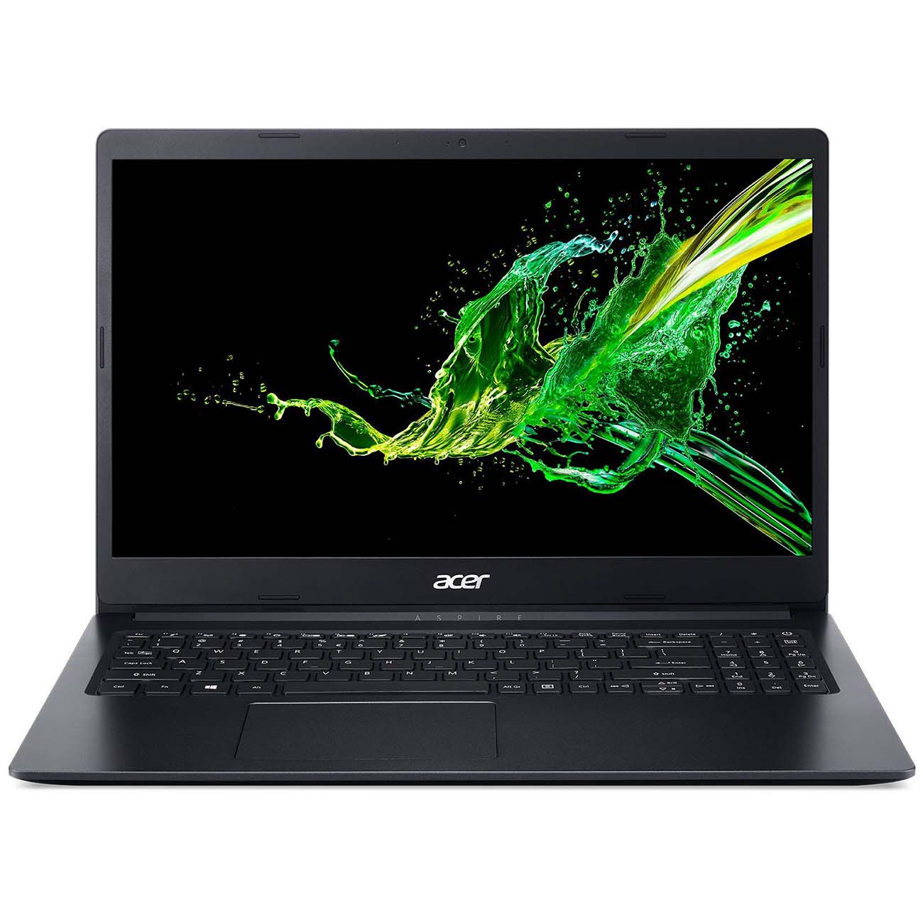 Ноутбук Acer Aspire 3 A315-55G-53SK NX.HNSER.01C