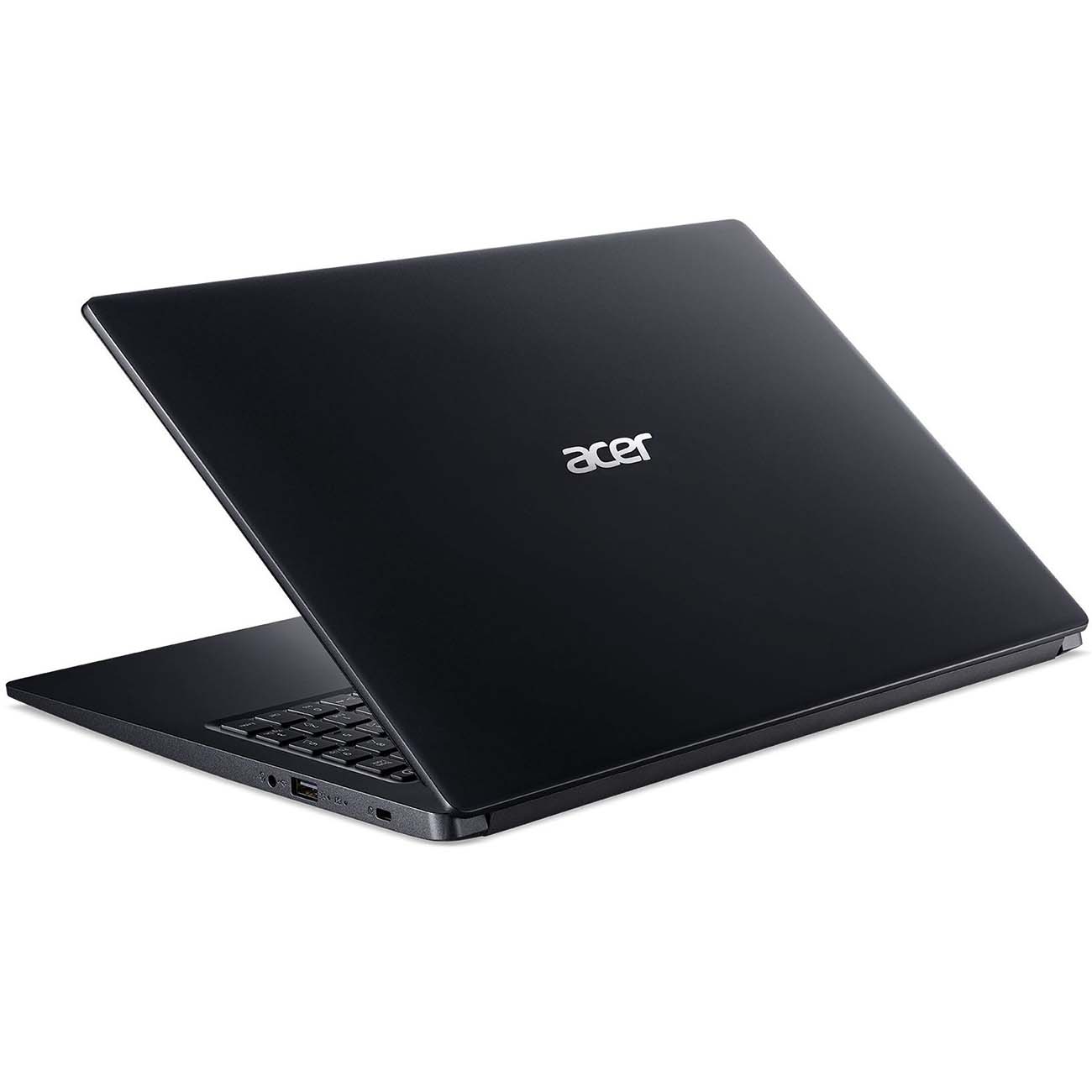 Ноутбук Acer Aspire 3 A315-55G-53SK NX.HNSER.01C