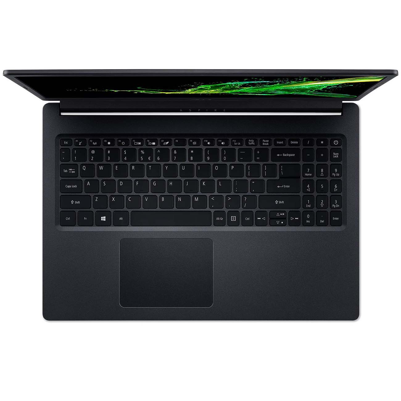 Ноутбук Acer Aspire 3 A315-55G-53SK NX.HNSER.01C