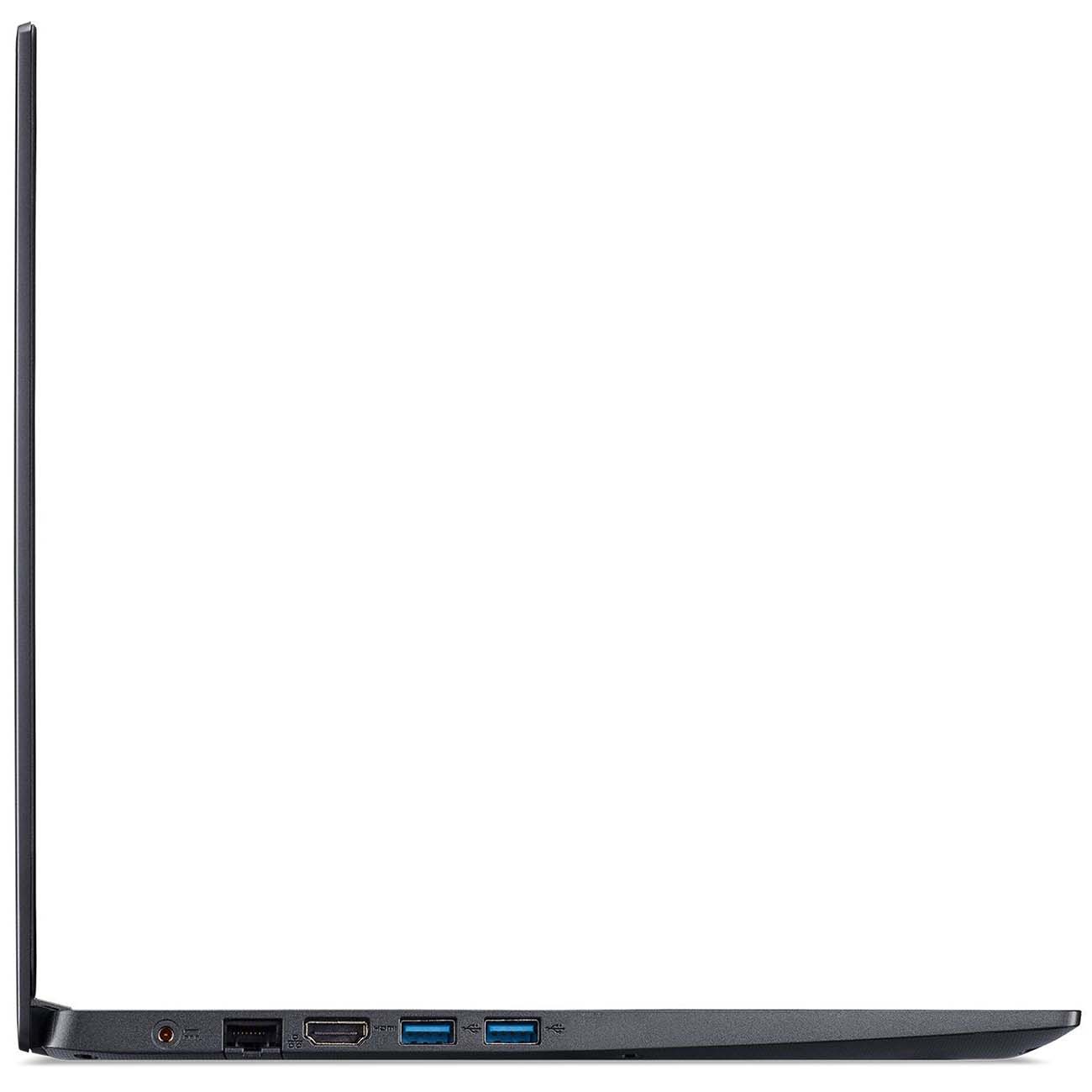 Ноутбук Acer Aspire 3 A315-55G-53SK NX.HNSER.01C