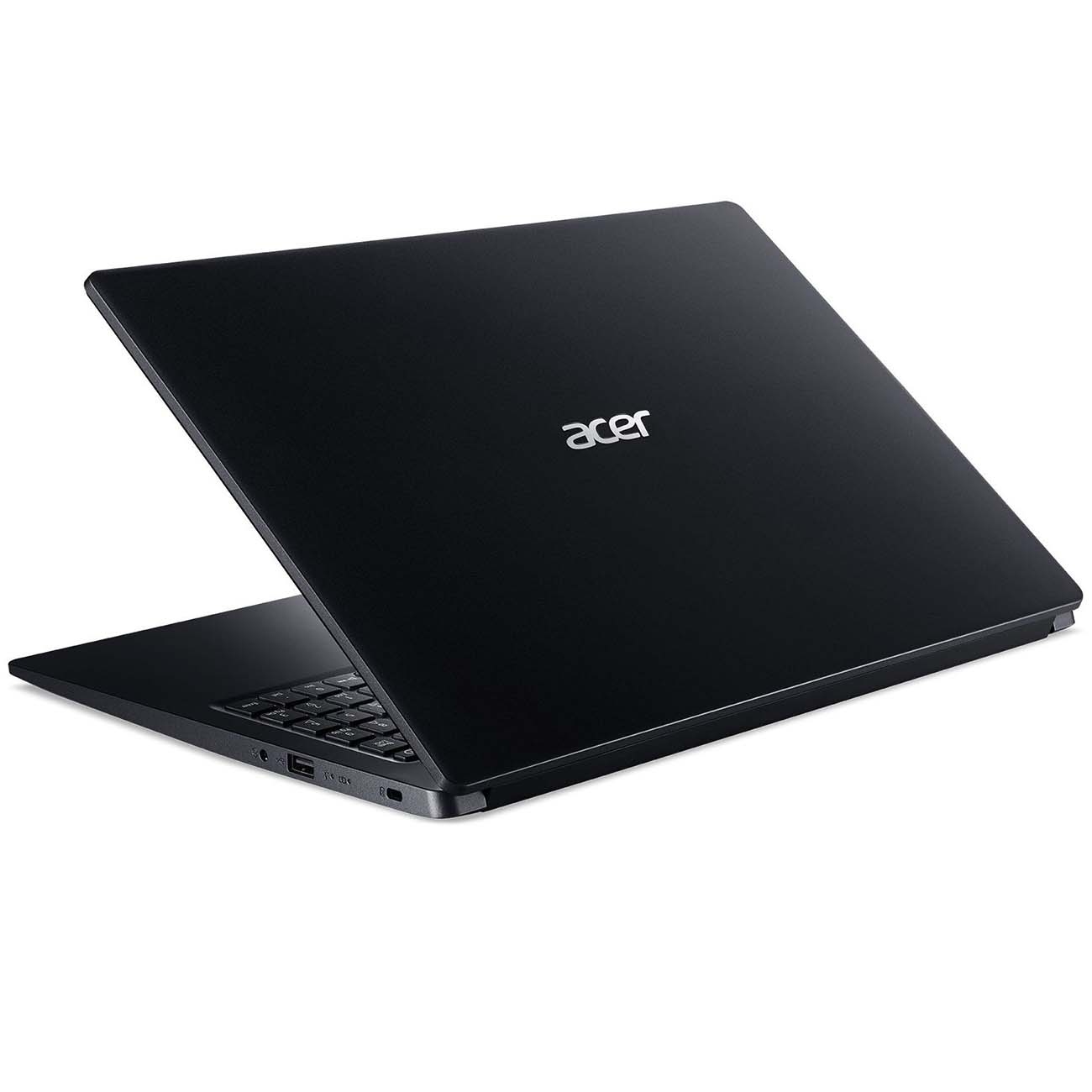 Ноутбук Acer Aspire 3 A315-34-P6CV NX.HE3ER.009