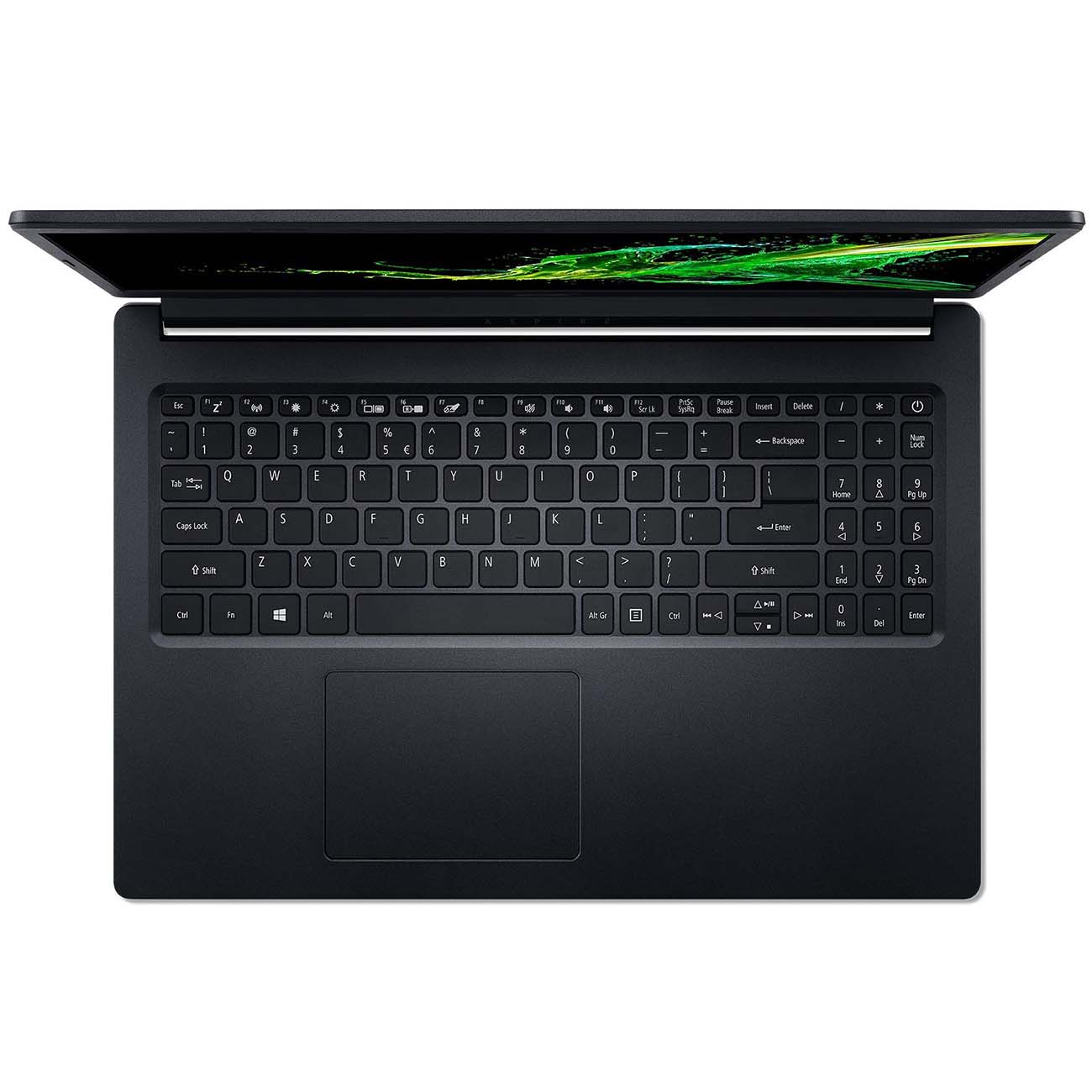 Ноутбук Acer Aspire 3 A315-34-P6CV NX.HE3ER.009