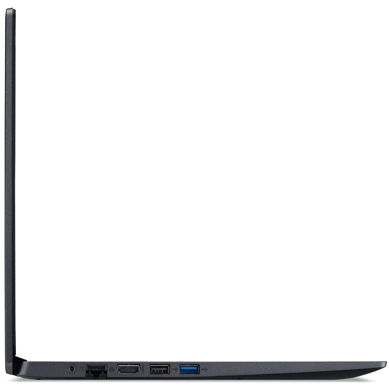 Ноутбук Acer Aspire 3 A315-34-P6CV NX.HE3ER.009