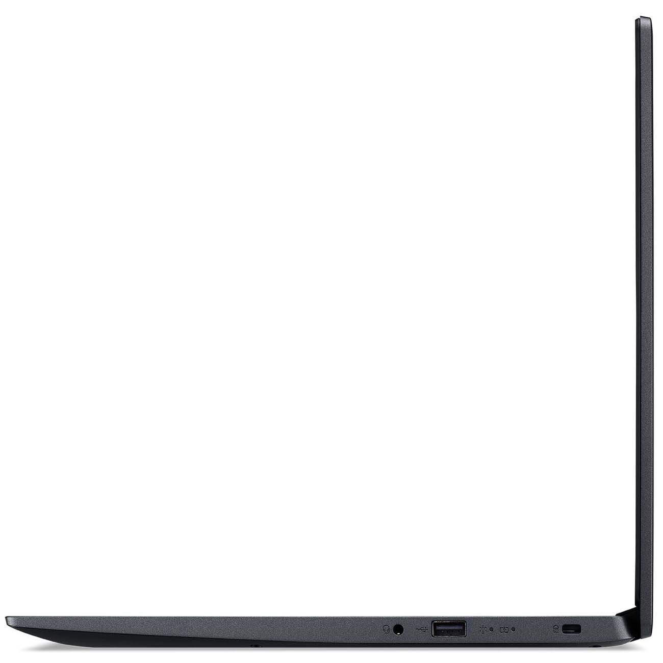 Ноутбук Acer Aspire 3 A315-34-P6CV NX.HE3ER.009