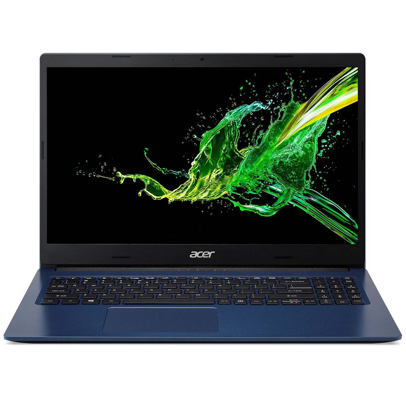 Ноутбук Acer Aspire 3 A315-55G-310S NX.HNTER.006