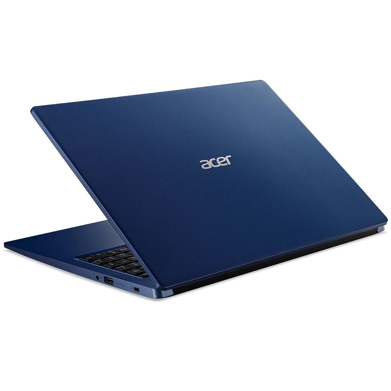 Ноутбук Acer Aspire 3 A315-55G-310S NX.HNTER.006