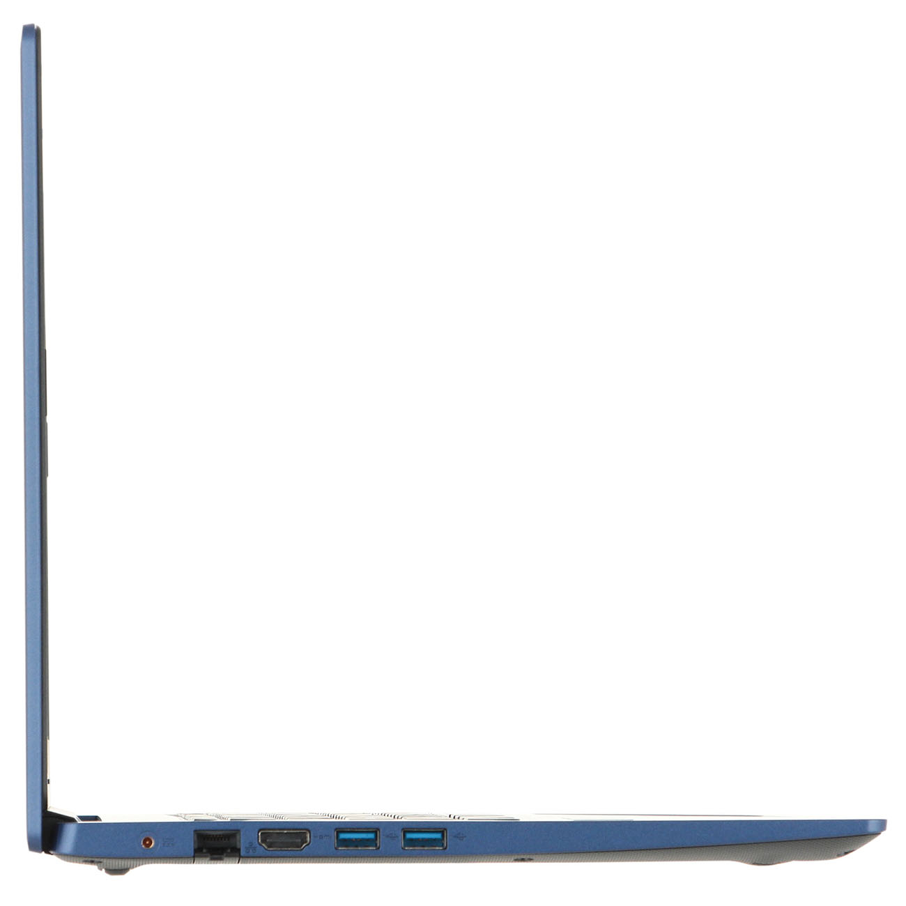 Ноутбук Acer Aspire 3 A315-55G-310S NX.HNTER.006