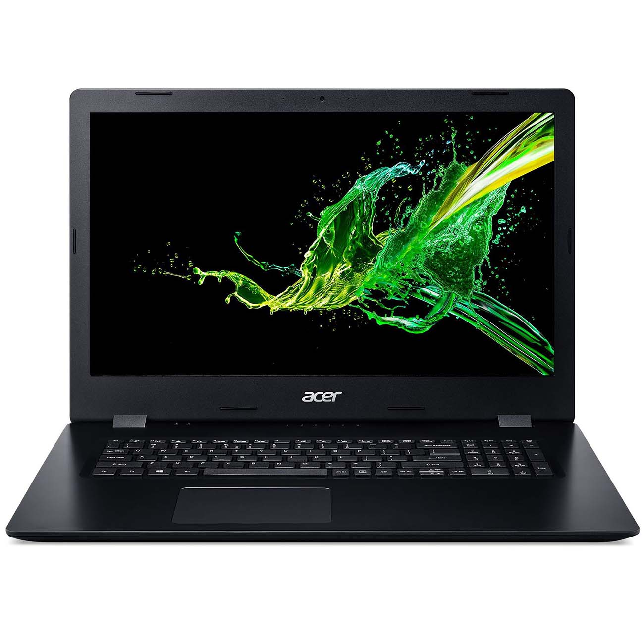Ноутбук Acer Aspire 3 A317-51G-56GW NX.HM0ER.007