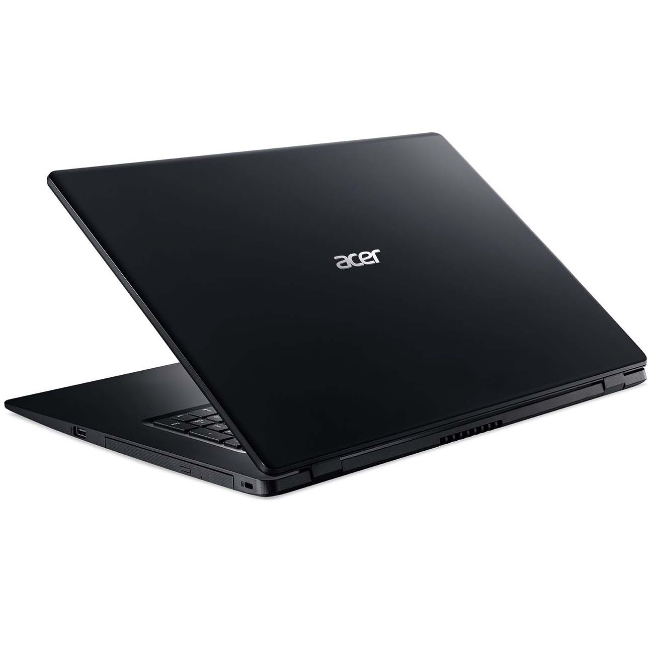 Ноутбук Acer Aspire 3 A317-51G-56GW NX.HM0ER.007