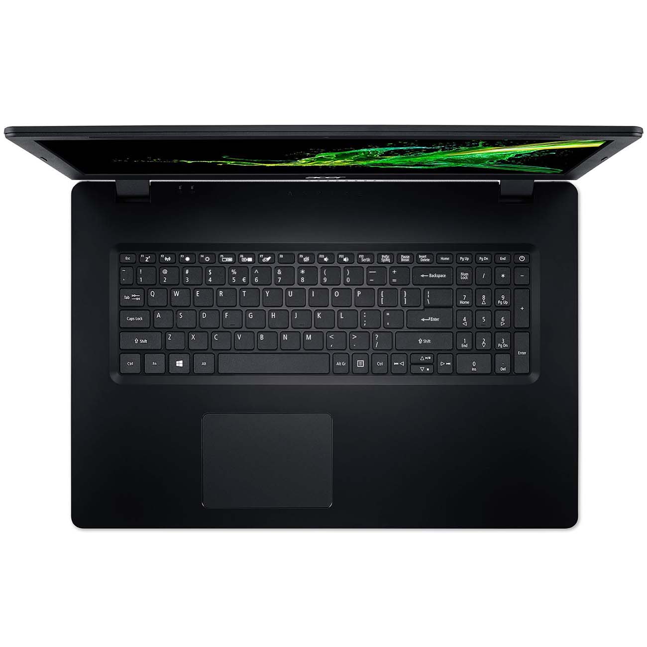 Ноутбук Acer Aspire 3 A317-51G-56GW NX.HM0ER.007