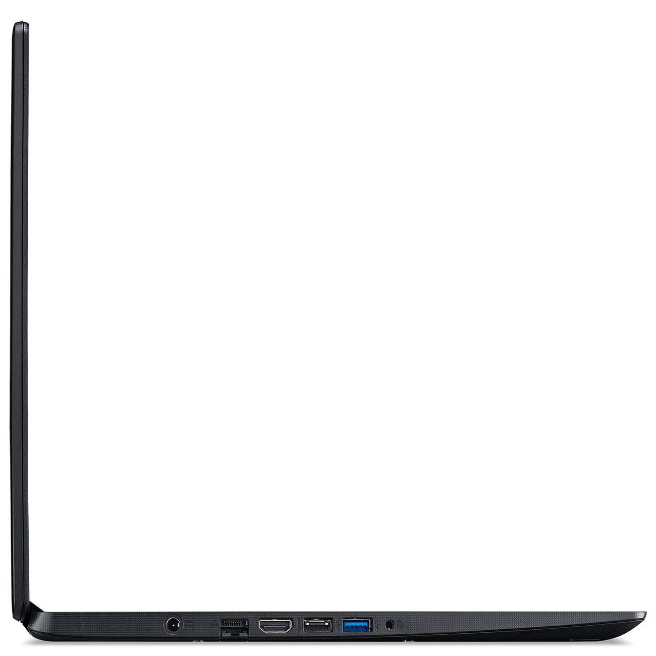 Ноутбук Acer Aspire 3 A317-51G-56GW NX.HM0ER.007